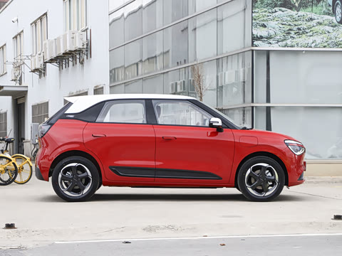 2024�� ���°� 430 Plus��+