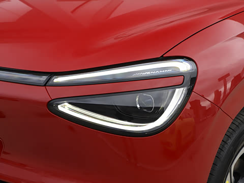 2024�� ���°� 430 Plus��+