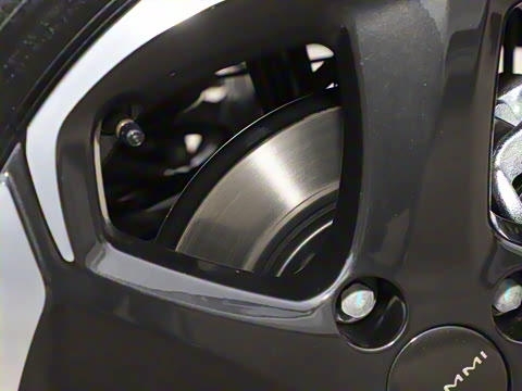 2024�� ���°� 430 Plus��+