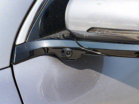 2025�� DM-i �Ǽݰ� 115KM�콢��