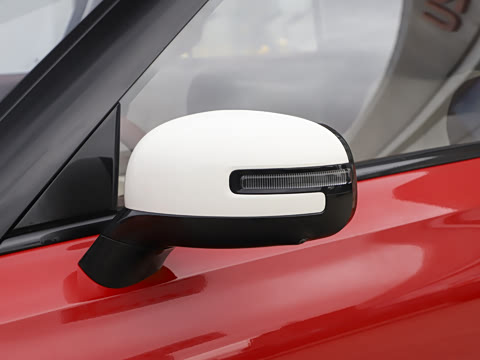 2024�� ���°� 430 Plus��+