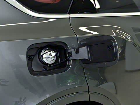 2026�� 4.0T V8 ������ŶȰ�