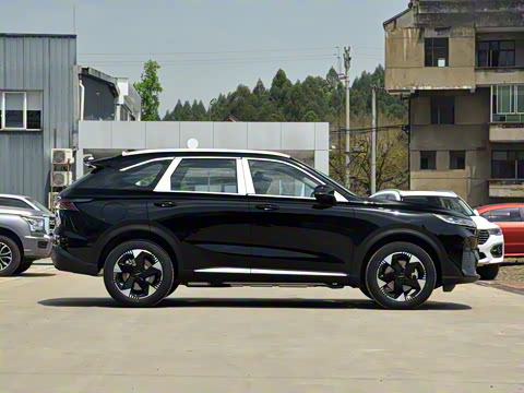 2025�� Hi4 110 Plus �Ǽݰ�