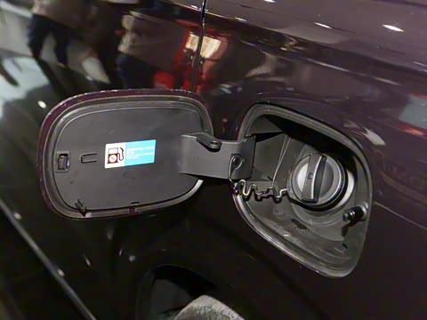 2025�� DM-i 1.5T 180km ��Խ��