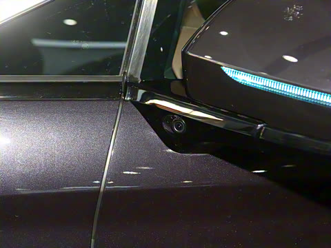 2025�� DM-i 1.5T 180km ��Խ��