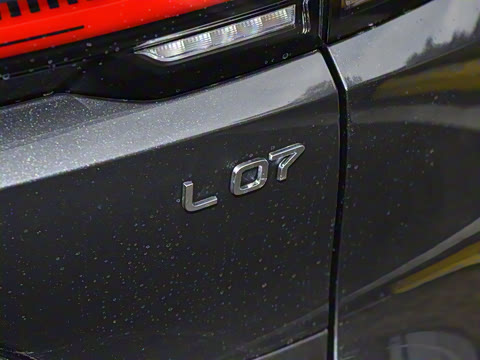 2025�� 530Ultra  �����Ǽ�AD PRO�����