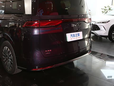 2025�� DM-i 1.5T 180km ��Խ��