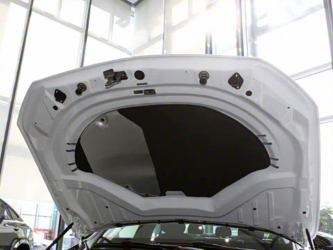 2025�� E 260 �˶���