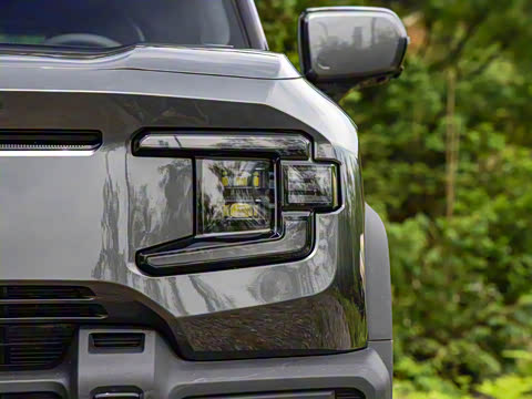 2024�� ����������