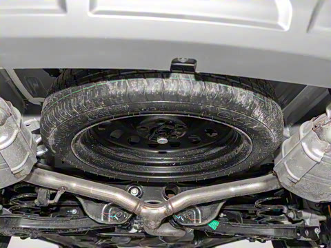 2024�� �ھ��� 390T �������Ӱ� 5��