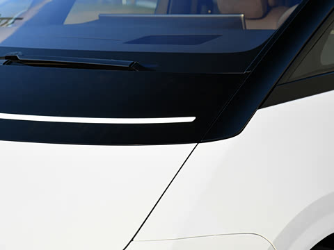 2025�� Home ��ͥ�ر��