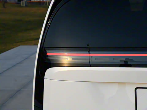 2025�� Home ��ͥ�ر��