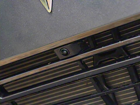 2024�� ����������