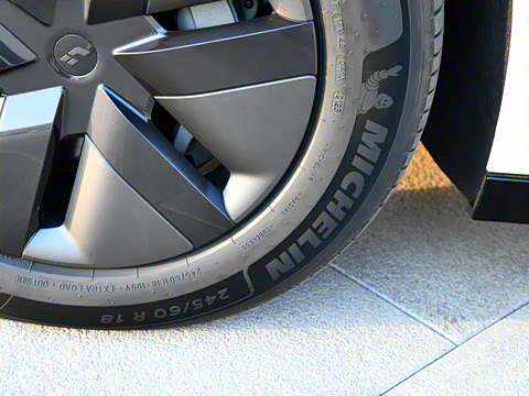 2025�� Home ��ͥ�ر��