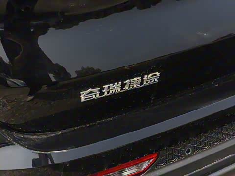 2025�� 1.6TD �ֶ����ʰ� 7��