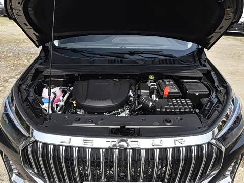 2025�� 1.6TD �ֶ����ʰ� 7��