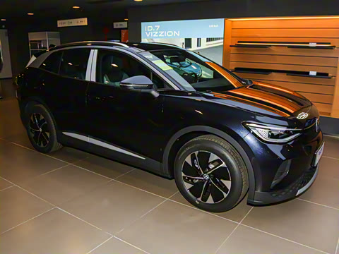 2025�� ������PURE+��