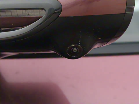 2025�� �Ǽݰ� DM-i 1.5L 125km �����