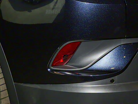 2025�� ������PURE+��