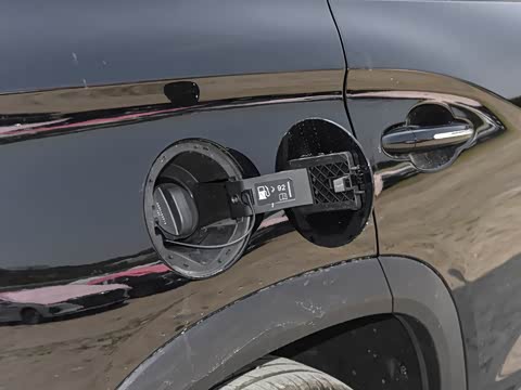 2025�� 1.6TD �ֶ����ʰ� 7��