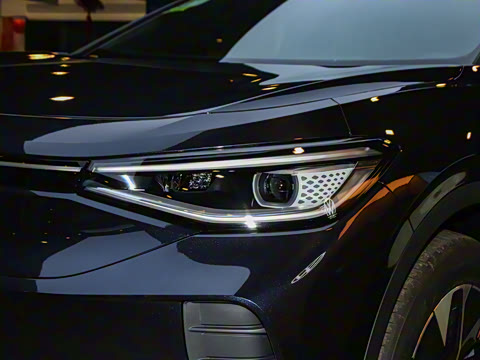 2025�� ������PURE+��