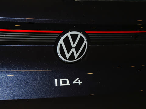 2025�� ������PURE+��