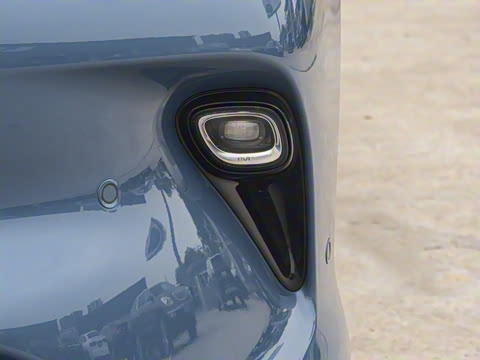 2025�� ��ǿ��������������Ժ��