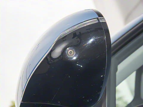 2025�� ��ǿ��������������Ժ��