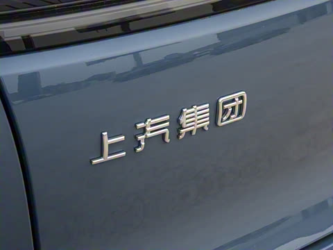 2025�� ��ǿ��������������Ժ��