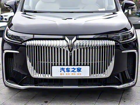 2025�� PHEV �������Ǭ����