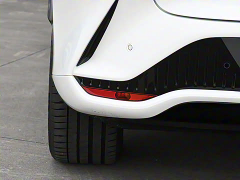 2025�� ���°� Ultra