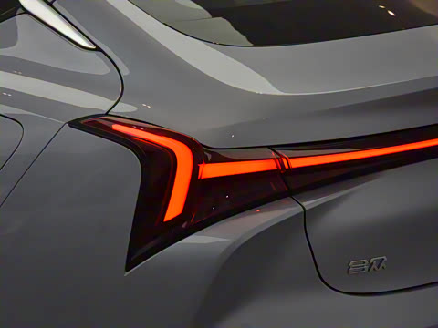 2024�� �Ŀ� ���� 1060 AR-HUD��