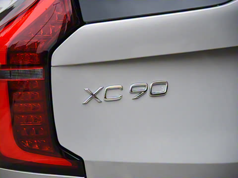 2025�� �Ŀ� B6 ���ź����� 6��