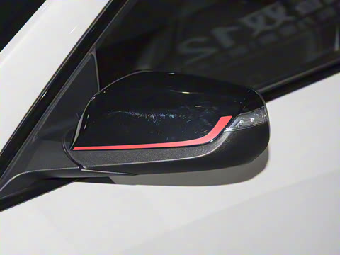 2023�� Redline 2.0T �񶯰�