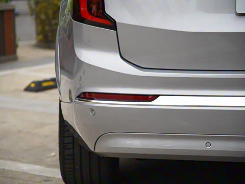 2025�� �Ŀ� B6 ���ź����� 6��