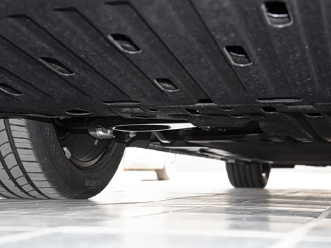 2025�� ���� 600km��׼��