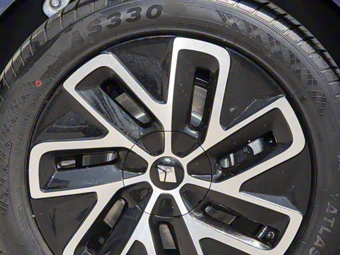 2025�� ���� 600km��׼��