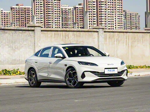 2025�� DM-i �Ǽݰ� 120KM�콢��