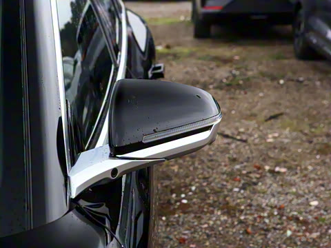 2025�� EV �Ǽݰ� 701KM�����״�������