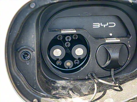 2025�� DM-i �Ǽݰ� 120KM�콢��