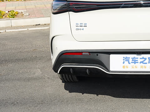 2025�� DM-i �Ǽݰ� 120KM�콢��