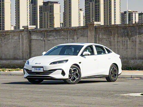 2025�� DM-i �Ǽݰ� 120KM�콢��