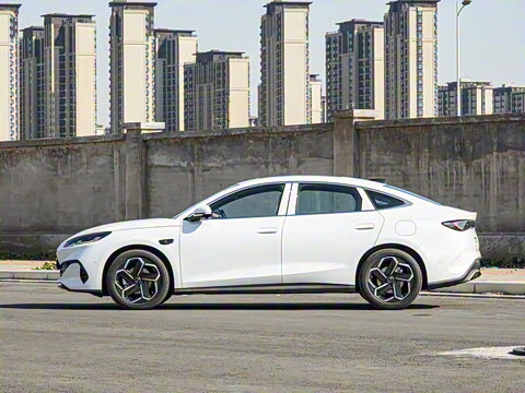 2025�� DM-i �Ǽݰ� 120KM�콢��