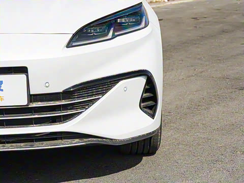 2025�� DM-i �Ǽݰ� 120KM�콢��