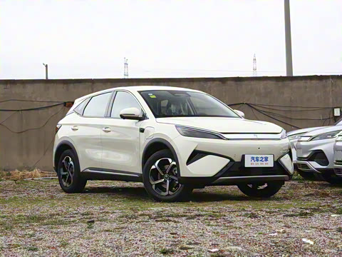 2025�� �Ǽݰ� 510KM ������