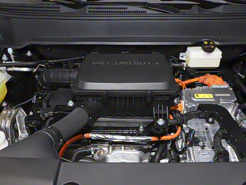 2026�� 165km ������������Max 7��