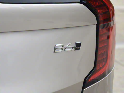 2025�� �Ŀ� B6 ���ź����� 6��