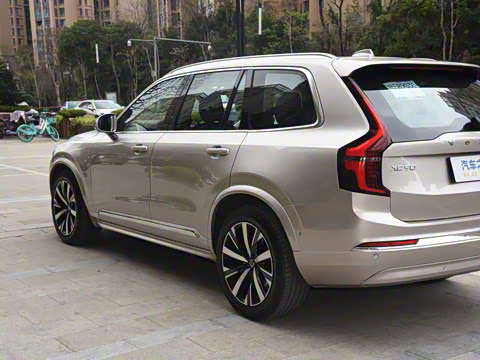 2025�� �Ŀ� B6 ���ź����� 6��