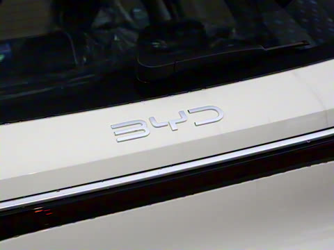 2025�� �Ǽݰ� 510KM ������