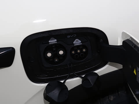 2025�� �Ǽݰ� 510KM ������